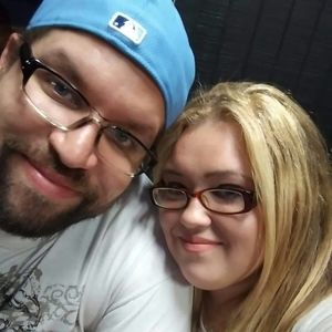 Meet your Posher, Jp